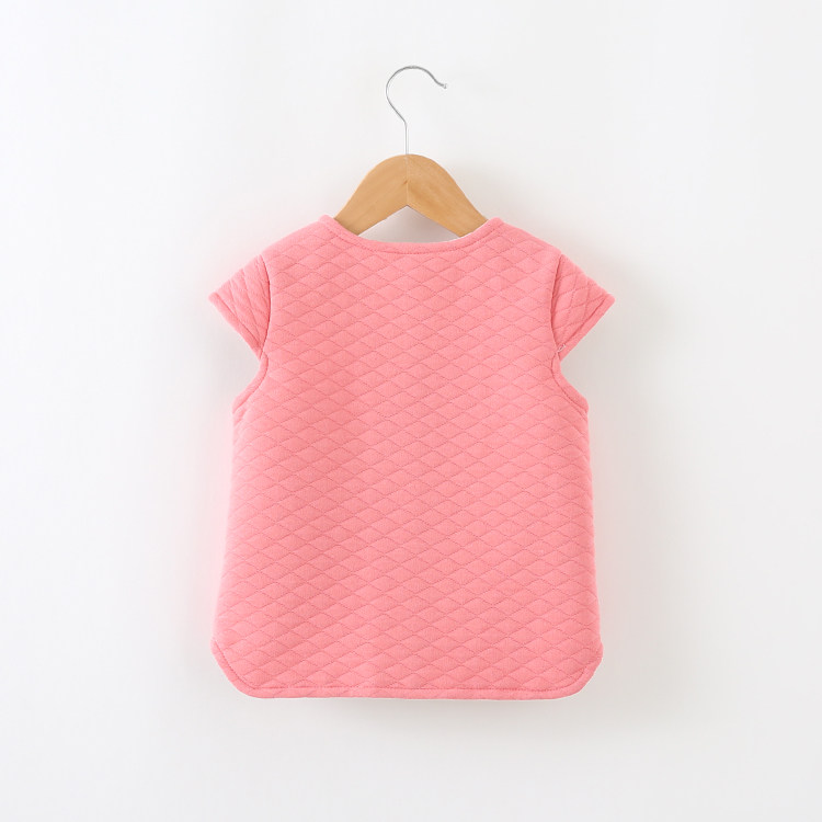 Gilet fille - Ref 2071673 Image 29