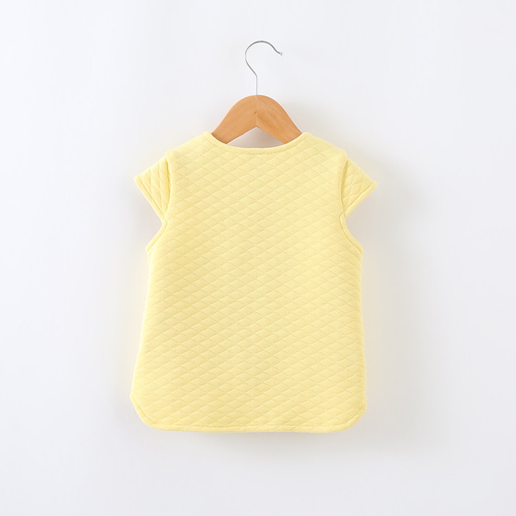 Gilet fille - Ref 2071673 Image 39