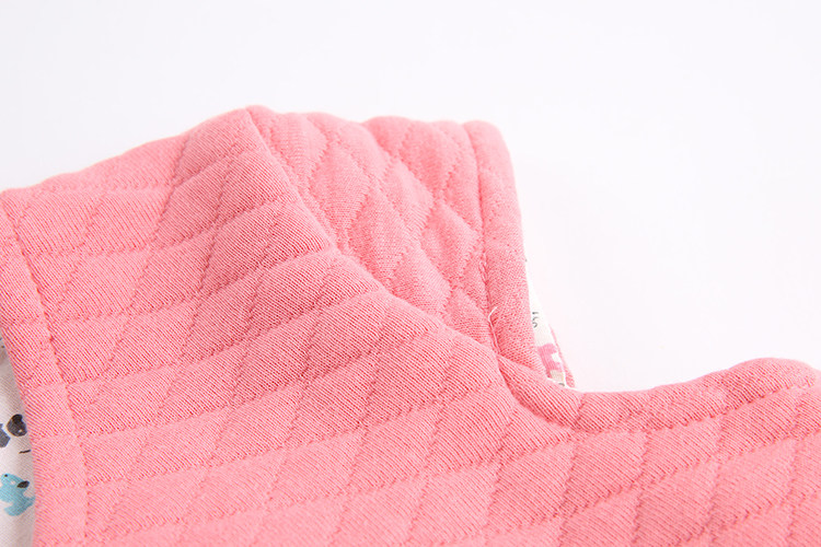 Gilet fille - Ref 2071673 Image 31