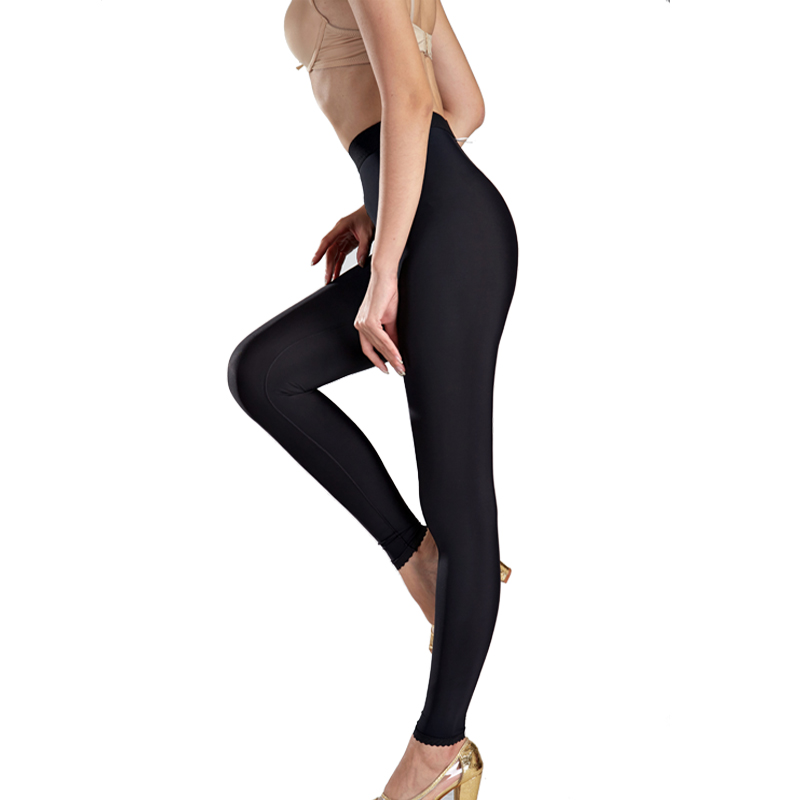 body amincissant LERM en spandex - Ref 671452 Image 16