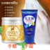 Mặt nạ tay kem sáp tay xé mặt nạ nam và nữ chăm sóc tay bảo dưỡng lại sản phẩm chăm sóc da mùa đông kem làm mềm da tay Điều trị tay