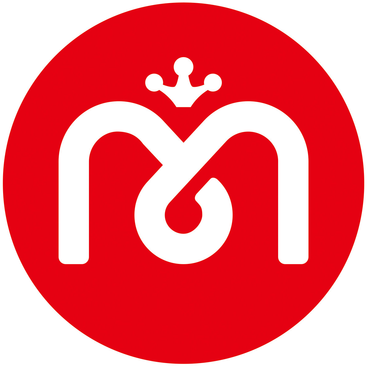 梅兰商城
