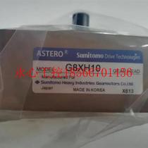 Bargaining Japanese Sumitomo speed regulator CAU90D CAU90C CAU90A CAU40D CAU40C for ￥