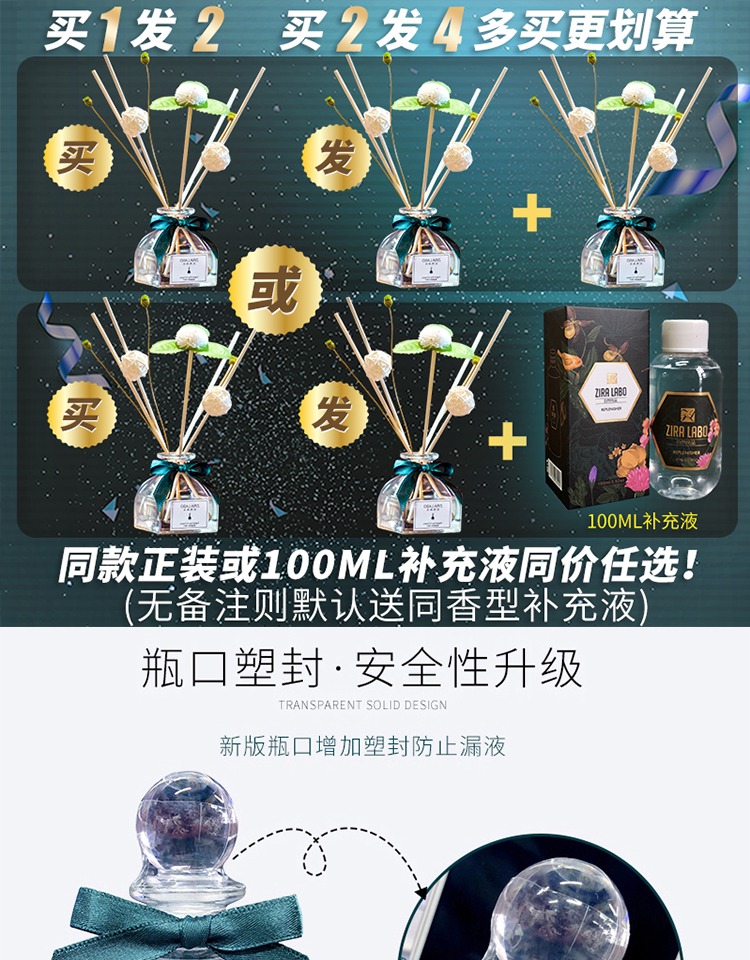 nước tẩy rửa vim Làm mát không khí hương thơm rắn phòng ngủ kéo dài hương thơm trong nhà khử mùi trong nhà vệ sinh nhà vệ sinh khử mùi hương liệu - Trang chủ nước tẩy bồn cầu vim