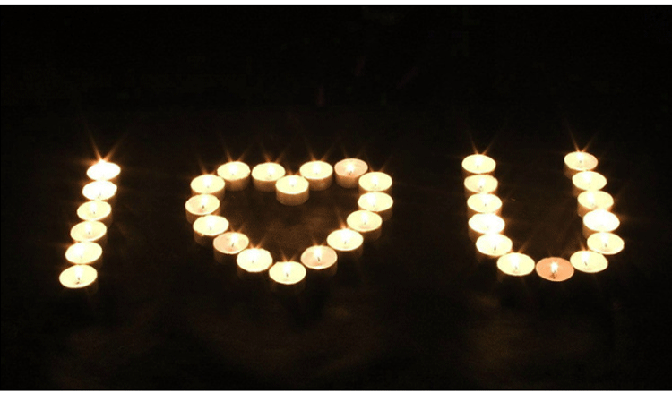 Bougie - Ref 2487111 Image 10