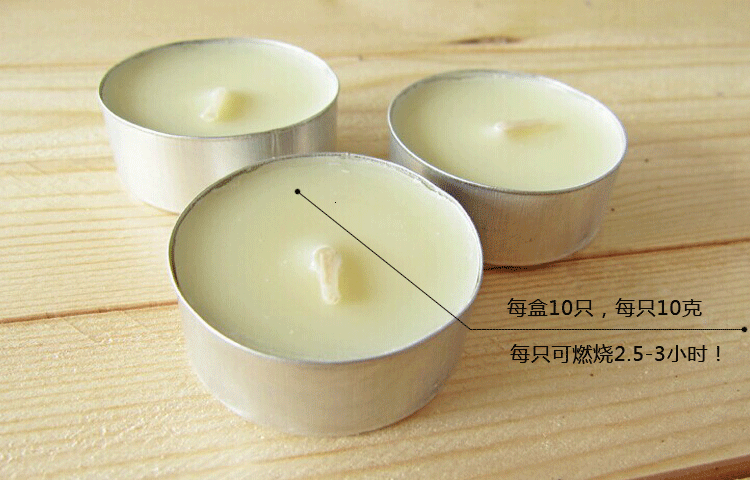 Bougie - Ref 2487111 Image 8