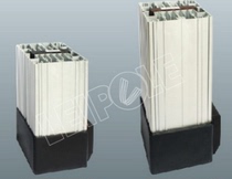 LEIPOLE REP ELECTRIC JRQ250 W Heater with fan Distribution cabinet Dehumidifier