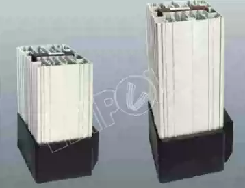 LEIPOLE Lei Pu Electric JRQ250 W heater with fan distribution cabinet dehumidifier