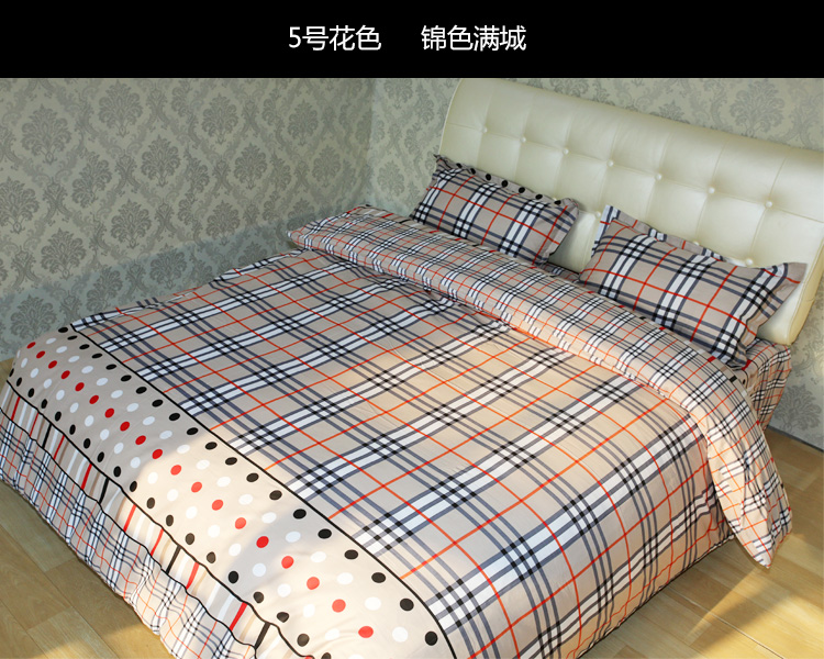 Twill bông tùy chỉnh đôi bé bé học sinh mẫu giáo quilt bìa quilt bìa tùy chỉnh kích thước chăn hè