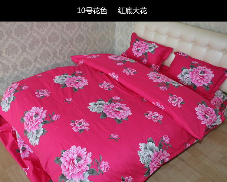 Twill bông tùy chỉnh đôi bé bé học sinh mẫu giáo quilt bìa quilt bìa tùy chỉnh kích thước chăn hè