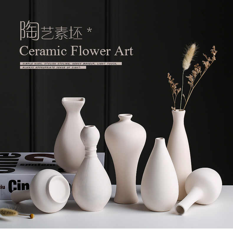 colorful vase Latest Top Selling Recommendations | Taobao