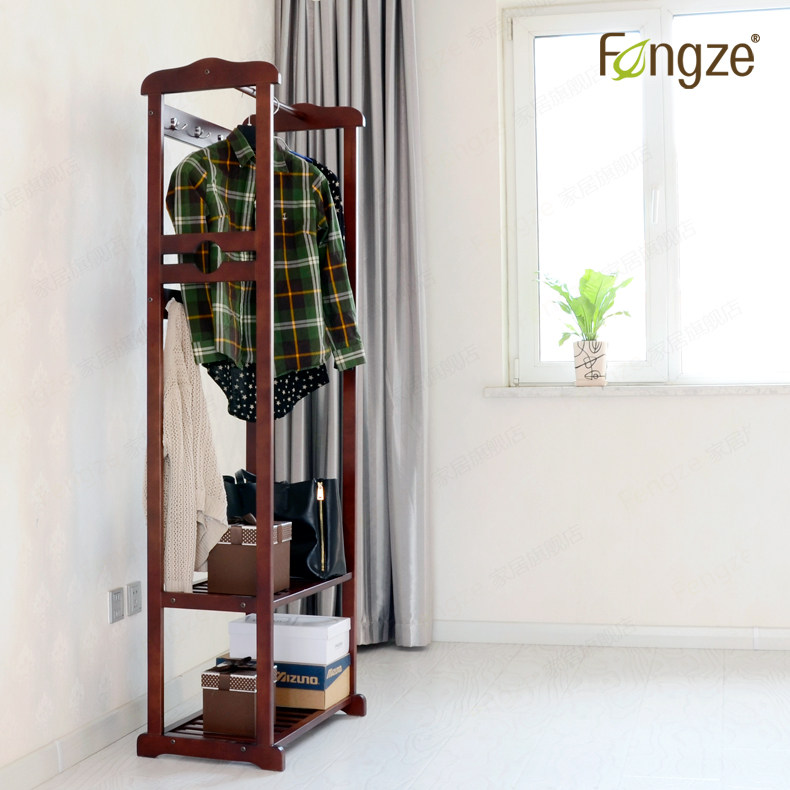 Fengzeʵľ��ؼ��׹��¼�FZ-925