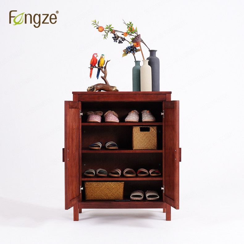 fengze�ż�ԼЬ��cs801p