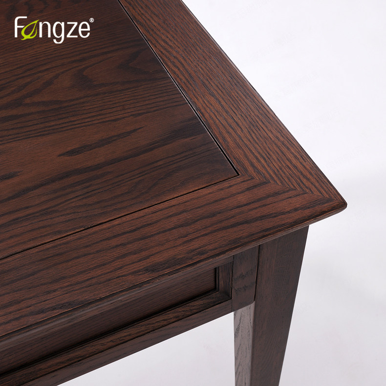 Fengzeʵľ�����칫������AS706P