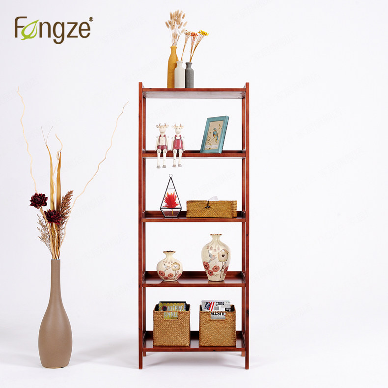 fengze�Ҿ������ʵľ��� FZ-CS610P