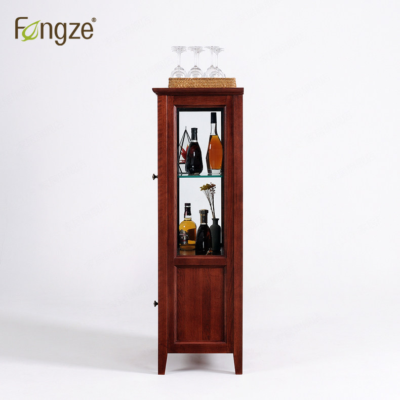 fengze��ʽС�ƹ��ż�Լas220p