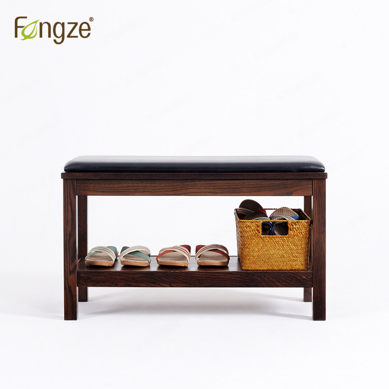 fengze��ŷʵľ��ԼЬ��CS810P