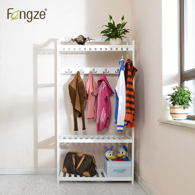 Fengze��Լ���ʵľ�ִ����¼�FZ-932C