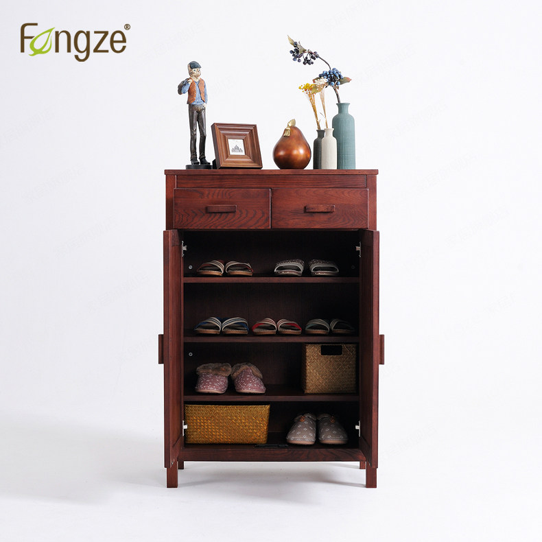 fengze��ŷ��ԼЬ��cs802p