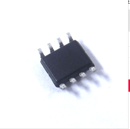 ATTINY13A-SSUR New Original New
