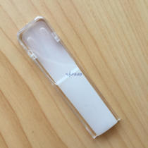 Sax Resin Sentinel Tenor Medium Soundtrack midtone 2 2 5 2 No. 3 is exempt from the anti-mildew whistle