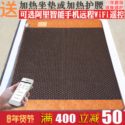 【揭秘】康轩床垫怎么样，质量很差是真的吗