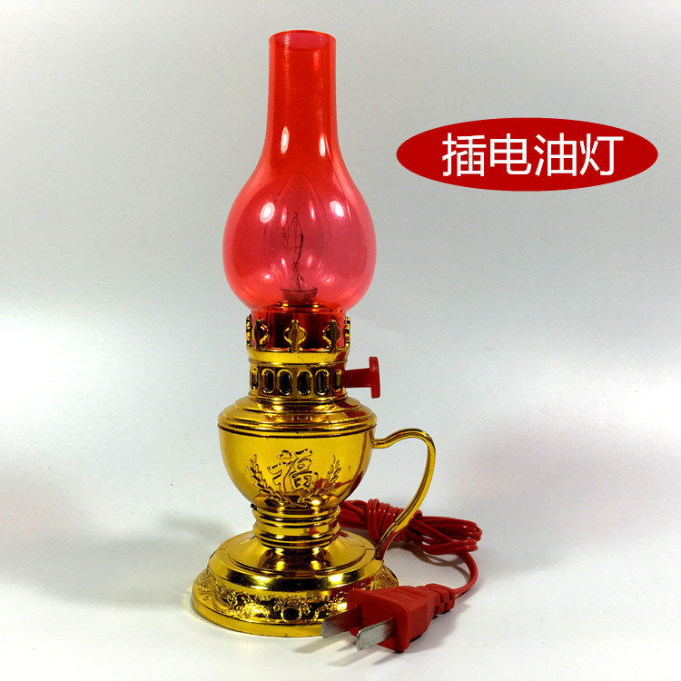 Bougie - Ref 2486364 Image 24