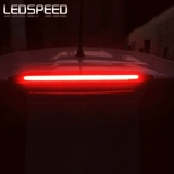 Применимо к высокому световому световому световому световому свету 03-10.