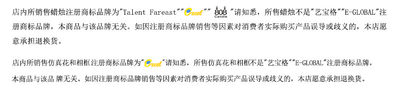 Пользователь 20200205