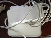 A1103 Apple small host