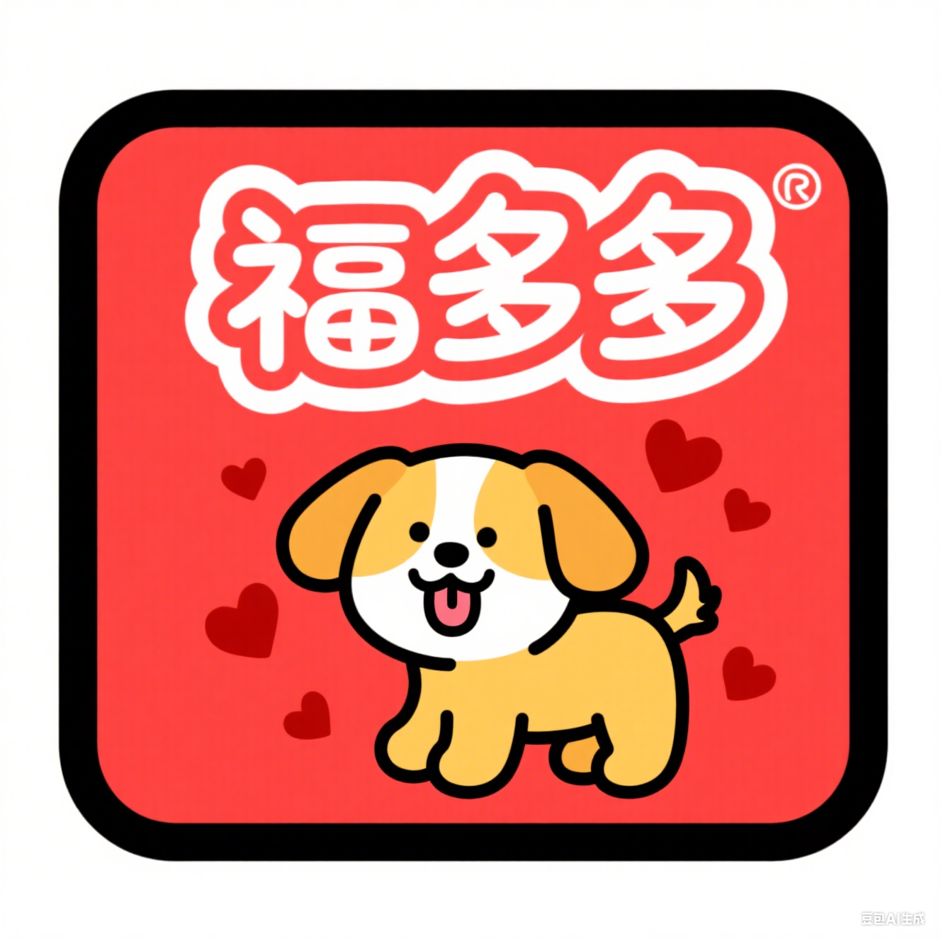 福多多宠物用品