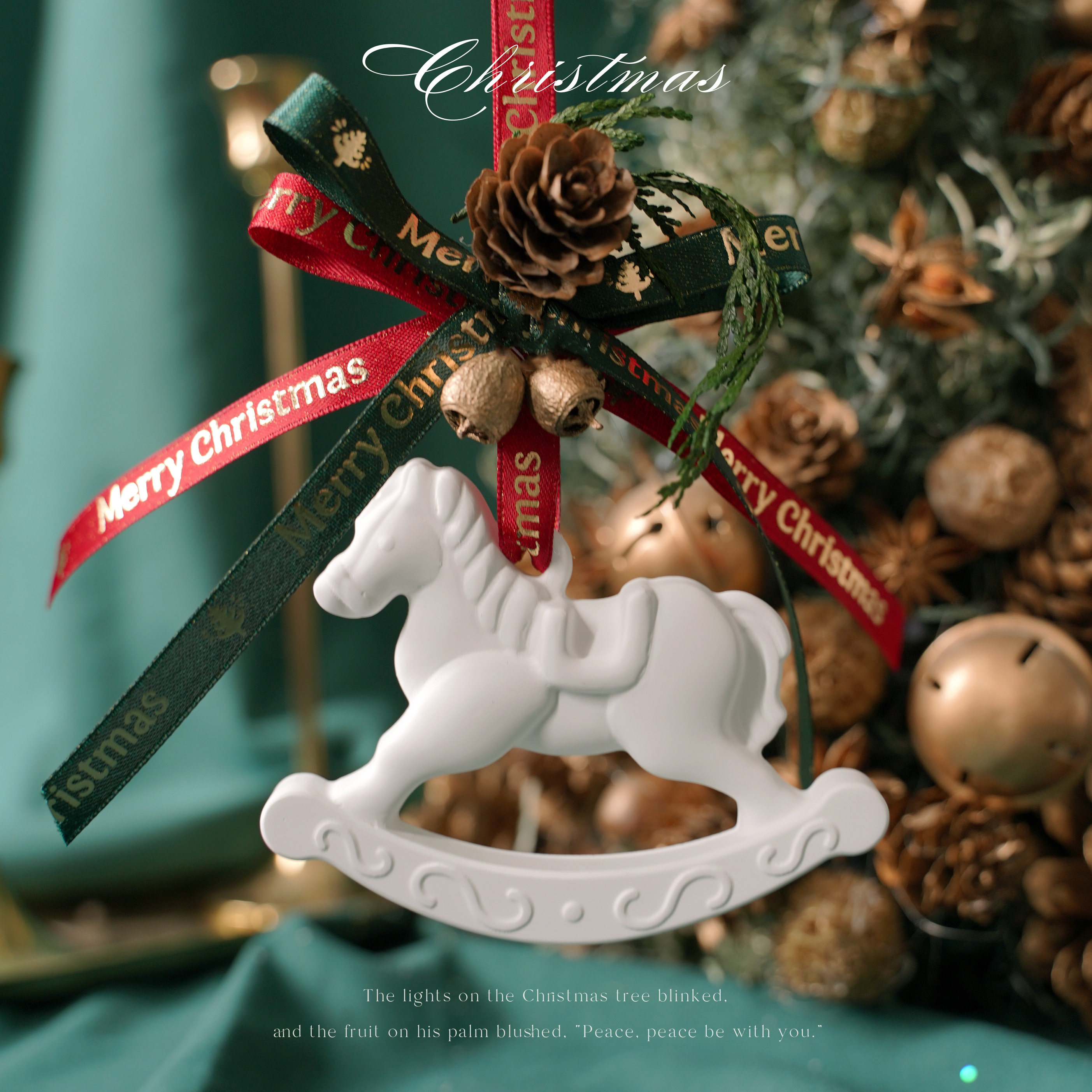 Valentine's Day Gift Birthday Send Boys and Girls Trojan Horse Car Aromatherapy Ornaments Pendant Gift Solid Perfume Gift Box