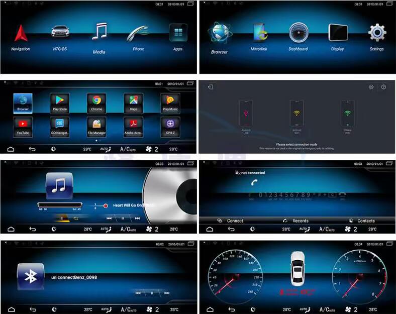 Новые детали Mercedes -Benz -13.jpg