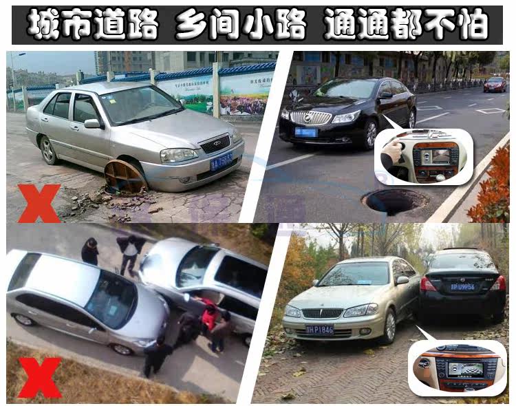 360 Описание -10.JPG