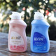 Blue Moon 80g special wind-clear portable laundry detergent