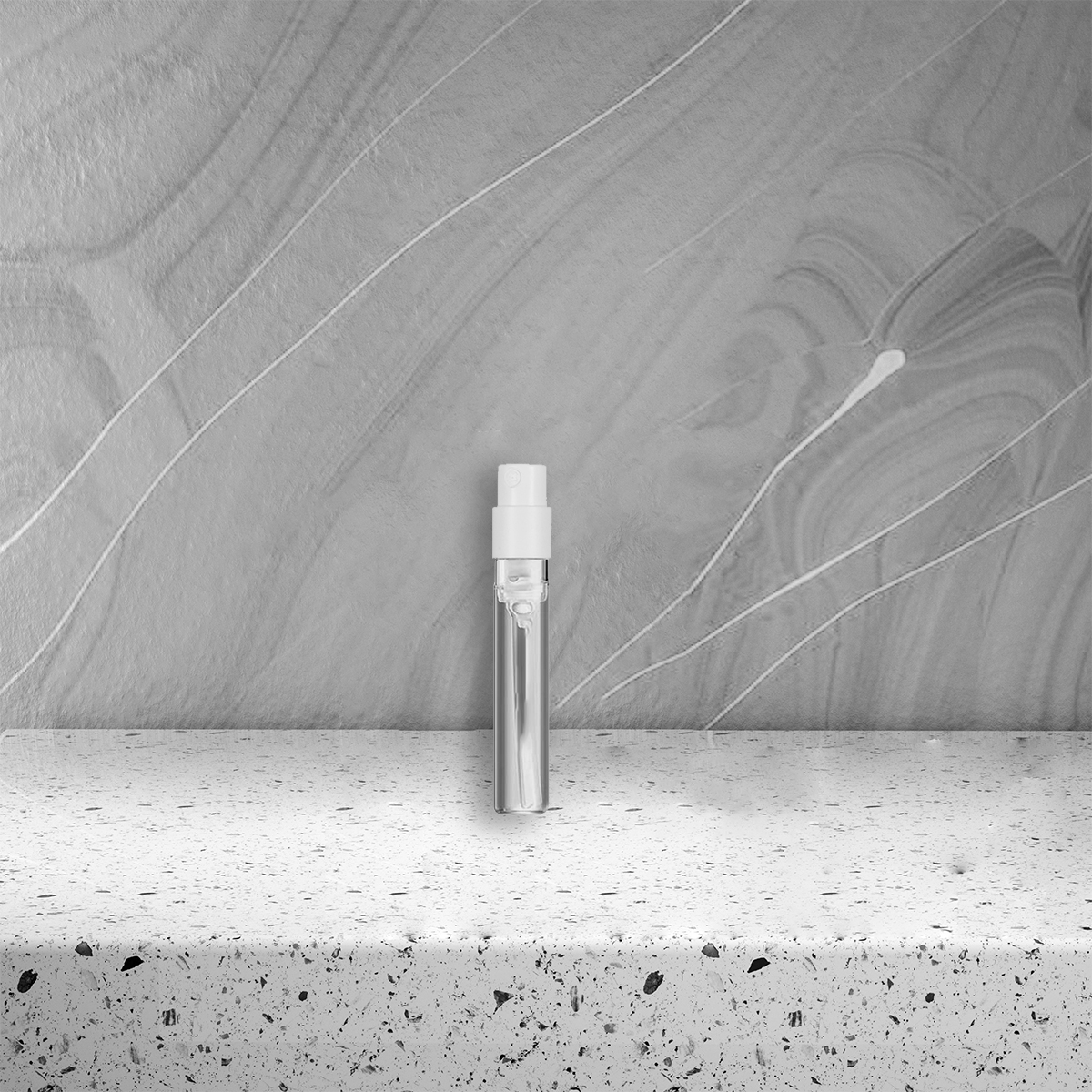 Light perfume Van Gogh funeral Heart meditation Road fragrant cedar ravine thief rose looking for butterfly Q version trial bag