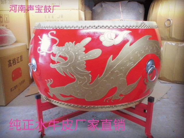 1 5 m of drum warfare drums to celebrate the performance temple with drums to beat musical instrument manufacturers direct sales