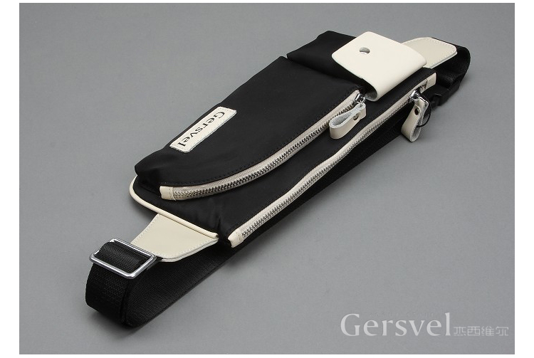 Sac homme - Ref 50252 Image 38