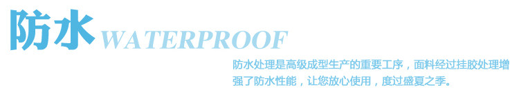 Sac pour homme - Ref 52579 Image 13