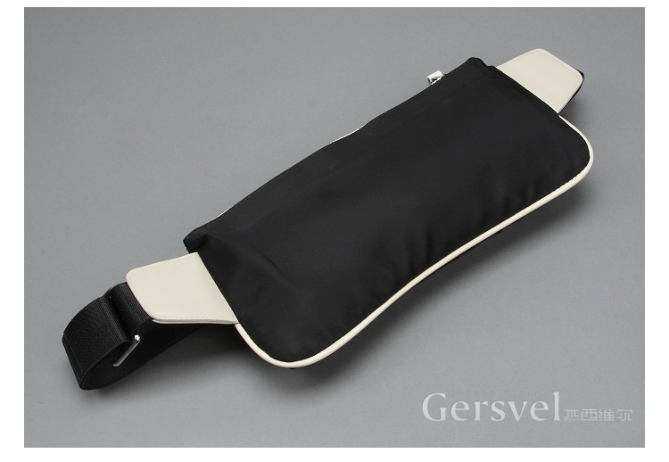 Sac homme - Ref 50252 Image 41