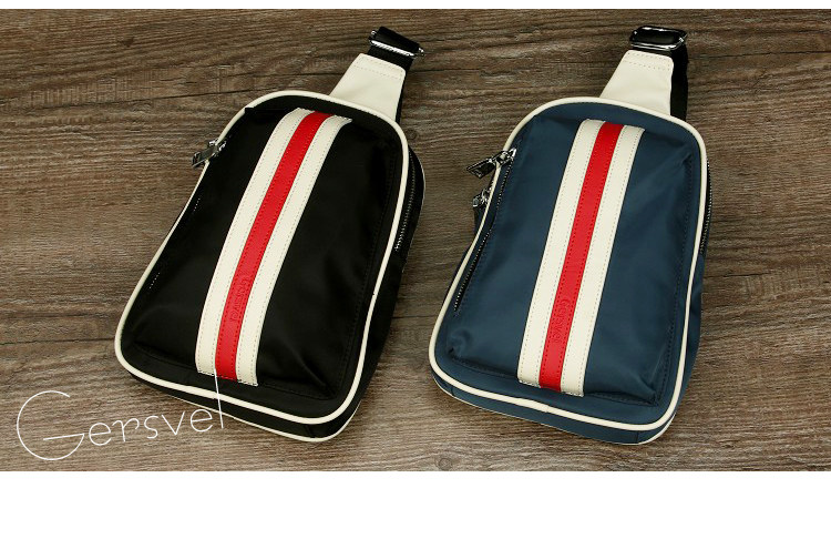 Sac pour homme - Ref 52579 Image 39