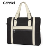 Сумка на одно плечо, тканевая сумка через плечо, 2018 года, ткань оксфорд