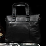 Мужская барсетка, сумка на одно плечо для отдыха, шоппер, ткань оксфорд