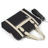 Сумка на одно плечо, тканевая сумка через плечо, 2018 года, ткань оксфорд