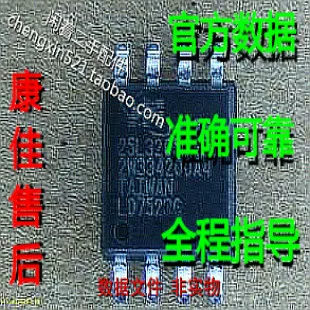 Товары от 51诚信1314