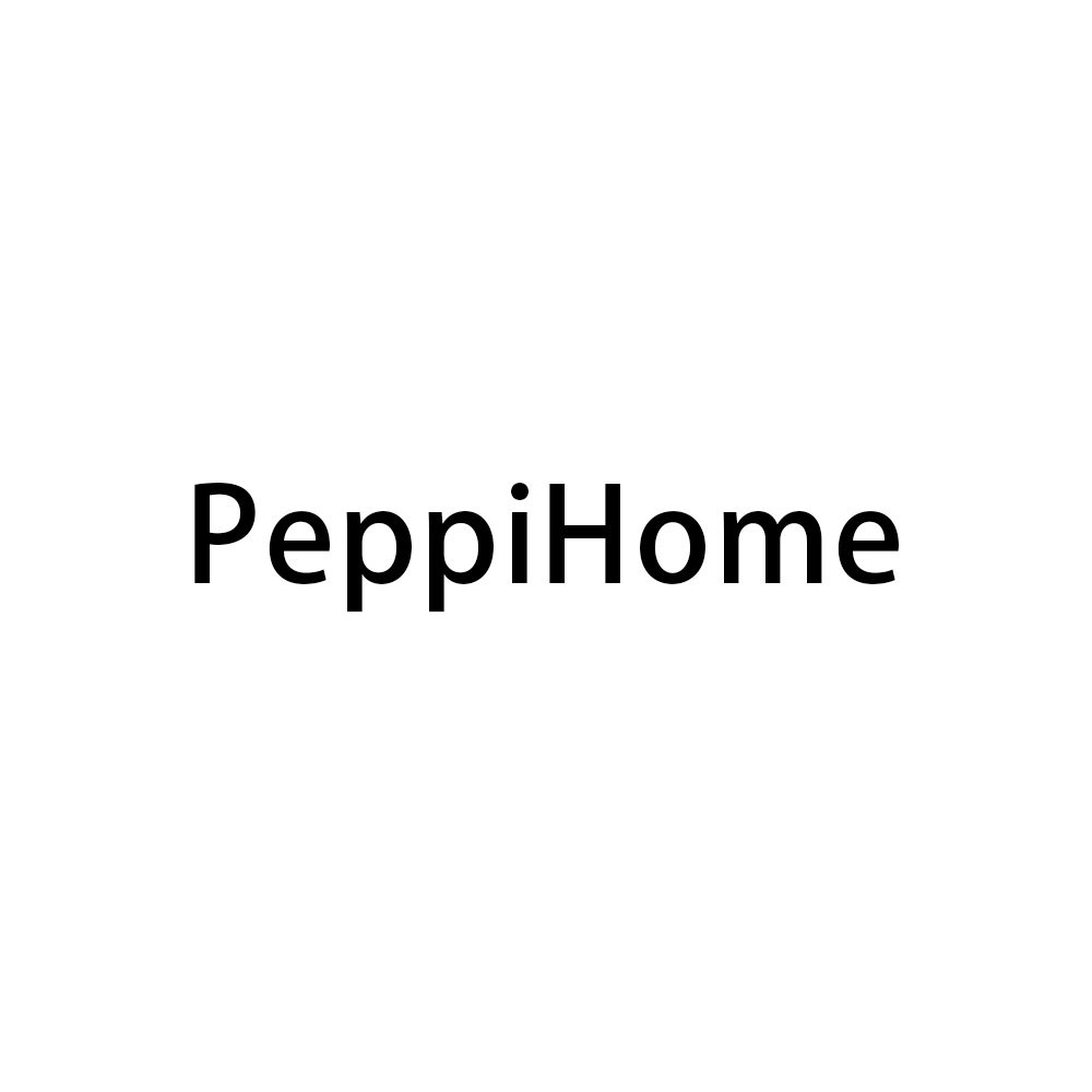 peppihome原创小众包包