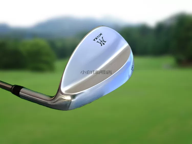 Гольф Клуб Miura Miura Giken кованый гольф клуб песчаного клуба гольф wedges Pitching Wedge