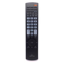 Suitable for SANYO GXEA REMOTE SANYO TV DP42840 DP50710