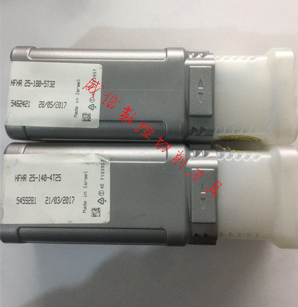 Isca HFHR25-180-5T32 HFHR25-140-4T25 HFHR25-180-6T32 HFHR25-180-6T32 the HFHR25-180-5T32 HFHR25-180-6T32