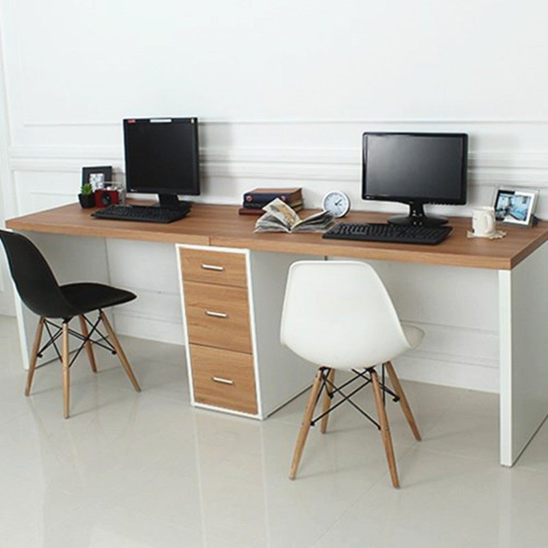 ǧ֥��14ʡ˫�˵�����SZ01